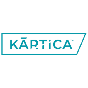 Logo Krtica