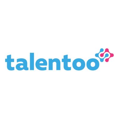 Logo Talentoo 400*400